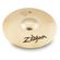 Zildjian Z HiHat Cymbal: Picture 1 thumbnail