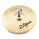Zildjian Z HiHat Cymbal: Picture 1 thumbnail