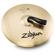 Zildjian Z Band Cymbal: Picture 1 thumbnail