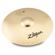 Zildjian Z Crash Ride Cymbal: Picture 1 thumbnail