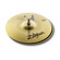 Zildjian Z Complete Cymbal: Picture 2 thumbnail