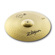 Zildjian Z Complete Cymbal: Picture 3 thumbnail