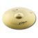 Zildjian Z Complete Cymbal: Picture 4 thumbnail