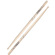 Zildjian Z Complete Cymbal: Picture 5 thumbnail