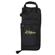 Zildjian Drumstick Bag: Picture 1 thumbnail