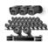 Zmodo NVR Security System: Picture 1 thumbnail