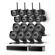 Zmodo NVR Security System: Picture 1 thumbnail