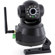 Zmodo CM-I11123BK: Picture 5 thumbnail
