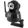 Zmodo CM-I11123BK: Picture 1 thumbnail