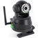 Zmodo CM-I11123BK: Picture 2 thumbnail