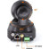 Zmodo CM-I11123BK: Picture 3 thumbnail