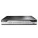 Zmodo 8CH H.264 960H Security DVR with 1...: Picture 2 thumbnail