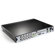 Zmodo 8CH H.264 960H Security DVR with 1...: Picture 1 thumbnail