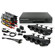 Zmodo 8-Channel Security DVR: Picture 1 thumbnail