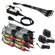 Zmodo 8-Channel Security DVR: Picture 2 thumbnail