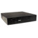 Zmodo 8-Channel Security DVR: Picture 3 thumbnail