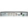 Zmodo 8-Channel Security DVR: Picture 4 thumbnail
