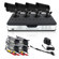 Zmodo PKD-DK4216-500GB: Picture 1 thumbnail