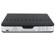 Zmodo PKD-DK4216-500GB: Picture 2 thumbnail