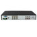 Zmodo PKD-DK4216-500GB: Picture 3 thumbnail