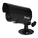 Zmodo PKD-DK4216-500GB: Picture 4 thumbnail