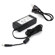 Zmodo 12V 5A DC Power Adapter for Survei...: Picture 2 thumbnail