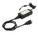 Zmodo 12V 5A DC Power Adapter for Survei...: Picture 1 thumbnail