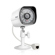 Zmodo ZP-IBH13-P: Picture 2 thumbnail