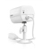 Zmodo ZP-IBH13-P: Picture 1 thumbnail