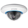 Zmodo ZP-IDP15-P: Picture 2 thumbnail