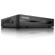 Zmodo Network Video Recorder: Picture 1 thumbnail