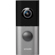 Zmodo Greet Pro: Picture 1 thumbnail