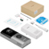Zmodo Greet Pro: Picture 2 thumbnail