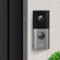 Zmodo Greet Pro with Beam: Picture 1 thumbnail