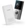 Zmodo Greet Pro with Beam: Picture 2 thumbnail