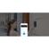 Zmodo Greet HD: Picture 6 thumbnail