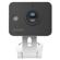 Zmodo ZM-SH75D001-WA: Picture 1 thumbnail