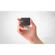 Zmodo ZM-SH75D001-WA: Picture 2 thumbnail