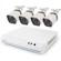 Zmodo NVR Security System: Picture 2 thumbnail