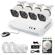 Zmodo NVR Security System: Picture 1 thumbnail
