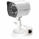 Zmodo NVR Security System: Picture 1 thumbnail