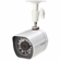 Zmodo NVR Security System: Picture 2 thumbnail