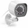 Zmodo NVR Security System: Picture 3 thumbnail