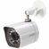 Zmodo NVR Security System: Picture 4 thumbnail