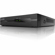 Zmodo NVR Security System: Picture 6 thumbnail