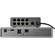 Zmodo NVR Security System: Picture 1 thumbnail