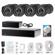 Zmodo NVR Security System: Picture 2 thumbnail