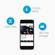 Zmodo NVR Security System: Picture 3 thumbnail