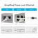 Zmodo NVR Security System: Picture 4 thumbnail