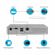 Zmodo NVR Security System: Picture 5 thumbnail